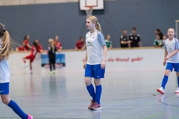 Bild 881 - wDJ Budenzauber Pinneberg